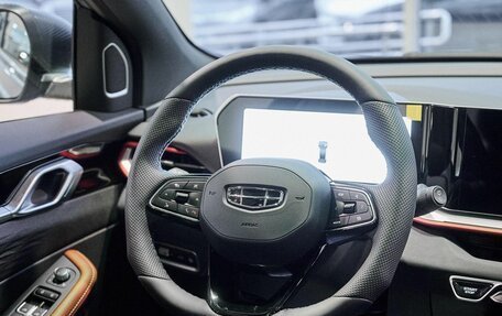 Geely Coolray I, 2026 год, 2 929 990 рублей, 18 фотография