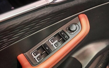Geely Coolray I, 2026 год, 2 929 990 рублей, 25 фотография