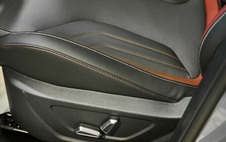 Geely Coolray I, 2026 год, 2 929 990 рублей, 26 фотография