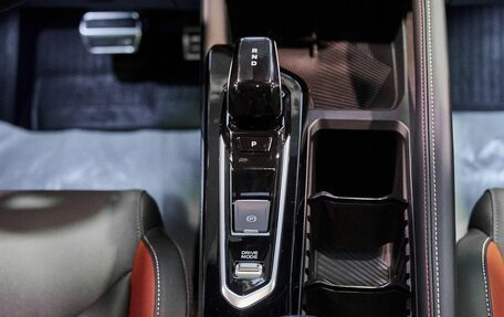 Geely Coolray I, 2026 год, 2 929 990 рублей, 23 фотография