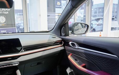 Geely Coolray I, 2026 год, 2 929 990 рублей, 21 фотография
