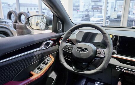 Geely Coolray I, 2026 год, 2 929 990 рублей, 24 фотография