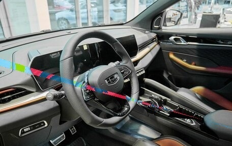 Geely Coolray I, 2026 год, 2 929 990 рублей, 30 фотография