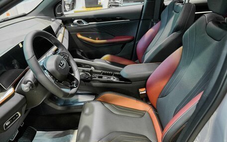 Geely Coolray I, 2026 год, 2 929 990 рублей, 31 фотография