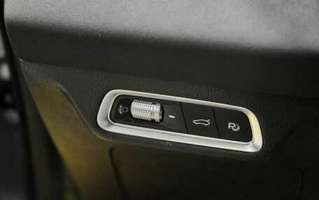 Geely Coolray I, 2026 год, 2 929 990 рублей, 33 фотография