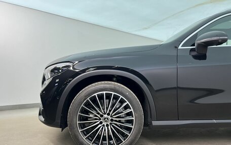 Mercedes-Benz GLC, 2026 год, 9 450 000 рублей, 8 фотография