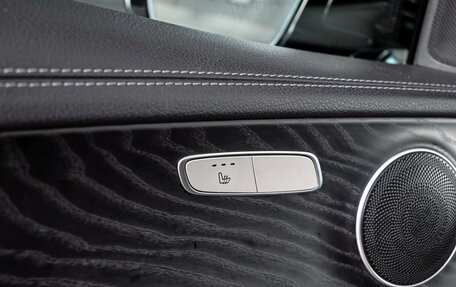 Mercedes-Benz E-Класс, 2021 год, 3 990 000 рублей, 17 фотография
