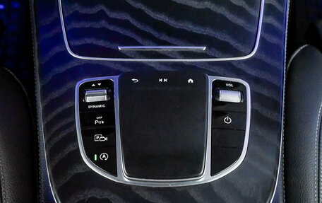 Mercedes-Benz E-Класс, 2021 год, 3 990 000 рублей, 15 фотография