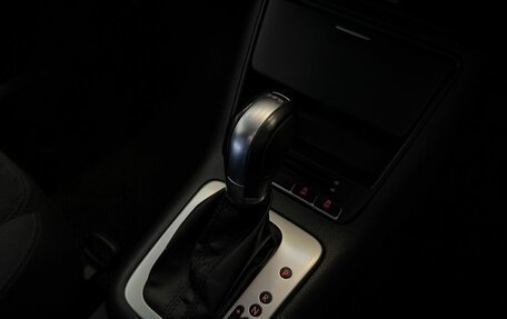 Volkswagen Tiguan I, 2013 год, 1 250 000 рублей, 12 фотография