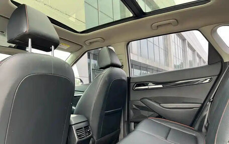 KIA Seltos I, 2023 год, 1 540 190 рублей, 16 фотография
