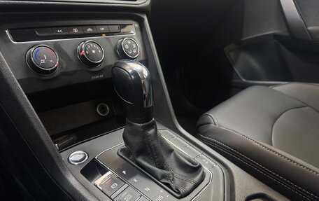 Volkswagen Tharu, 2022 год, 1 747 000 рублей, 13 фотография