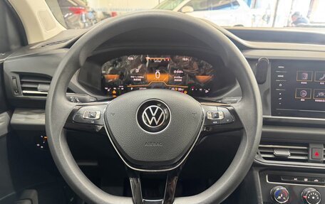 Volkswagen Tharu, 2022 год, 1 747 000 рублей, 10 фотография
