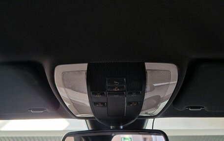 Mercedes-Benz GLK-Класс, 2010 год, 1 295 000 рублей, 17 фотография