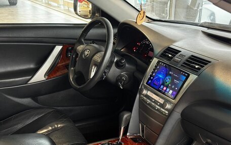 Toyota Camry, 2008 год, 930 000 рублей, 15 фотография