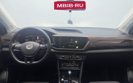 Volkswagen Tharu, 2022 год, 2 045 211 рублей, 8 фотография