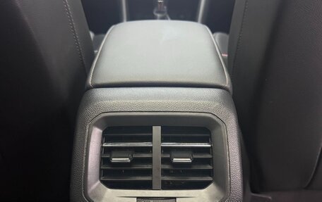 Volkswagen Tharu, 2022 год, 2 045 211 рублей, 16 фотография