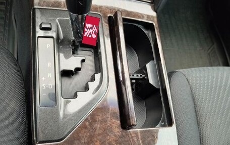 Toyota Camry, 2015 год, 1 770 000 рублей, 21 фотография