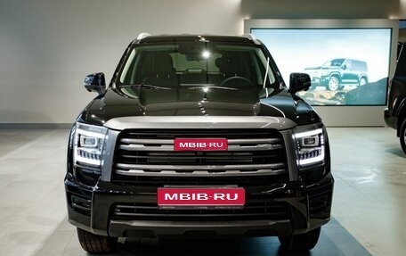 Haval H5, 2026 год, 4 049 000 рублей, 1 фотография
