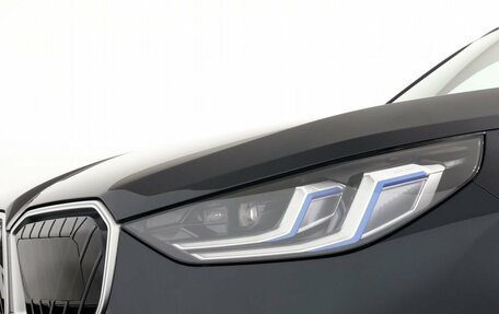 BMW X3, 2026 год, 7 850 000 рублей, 8 фотография