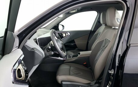 BMW X3, 2026 год, 7 850 000 рублей, 11 фотография