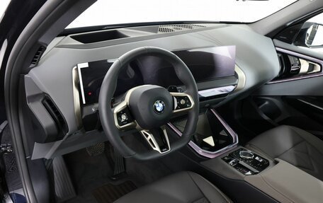 BMW X3, 2026 год, 7 850 000 рублей, 12 фотография