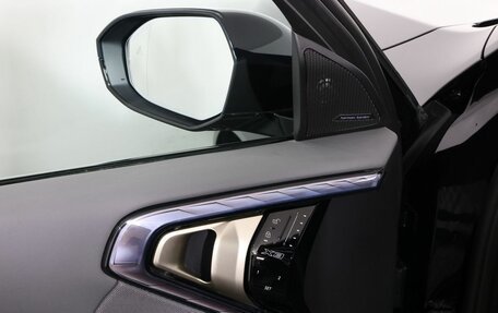 BMW X3, 2026 год, 7 850 000 рублей, 18 фотография