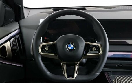BMW X3, 2026 год, 7 850 000 рублей, 20 фотография