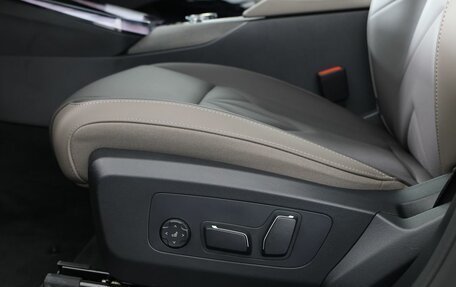 BMW X3, 2026 год, 7 850 000 рублей, 21 фотография