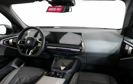 BMW X3, 2026 год, 7 850 000 рублей, 14 фотография