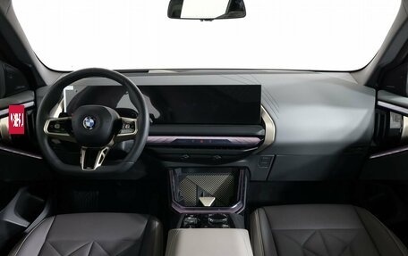 BMW X3, 2026 год, 7 850 000 рублей, 15 фотография