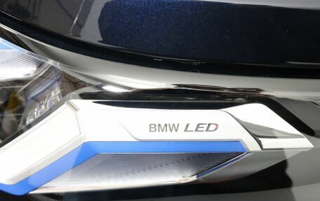 BMW X3, 2026 год, 7 850 000 рублей, 28 фотография