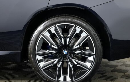 BMW X3, 2026 год, 7 850 000 рублей, 35 фотография