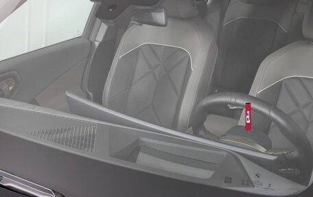 BMW X3, 2026 год, 7 850 000 рублей, 29 фотография