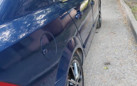 Opel Astra H, 2008 год, 430 000 рублей, 6 фотография