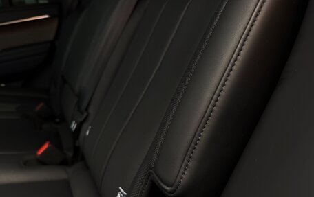 Land Rover Range Rover IV рестайлинг, 2022 год, 15 300 000 рублей, 16 фотография
