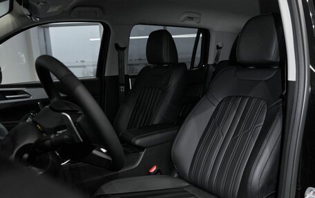 Haval H5, 2026 год, 4 049 000 рублей, 11 фотография