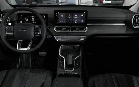 Haval H5, 2026 год, 4 049 000 рублей, 12 фотография