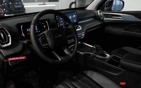 Haval H5, 2026 год, 4 049 000 рублей, 10 фотография