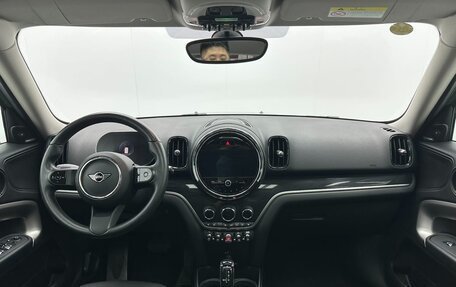 MINI Countryman II (F60), 2022 год, 2 270 000 рублей, 7 фотография