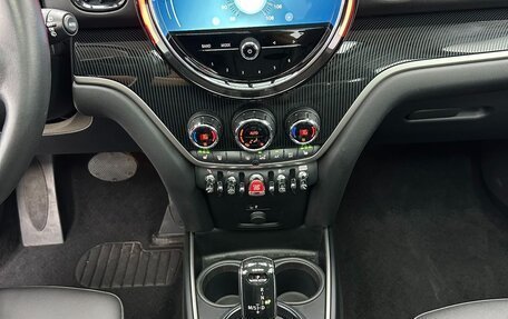MINI Countryman II (F60), 2022 год, 2 270 000 рублей, 9 фотография