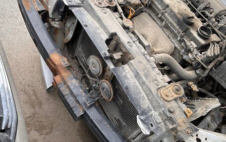 Hyundai Elantra III, 2006 год, 110 000 рублей, 10 фотография