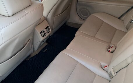 Lexus ES VII, 2014 год, 2 400 000 рублей, 2 фотография
