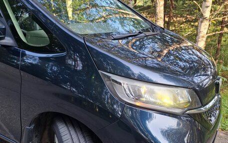 Honda Freed II, 2020 год, 2 030 000 рублей, 1 фотография
