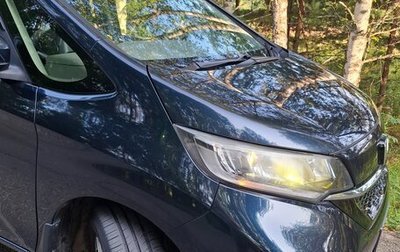 Honda Freed II, 2020 год, 2 030 000 рублей, 1 фотография
