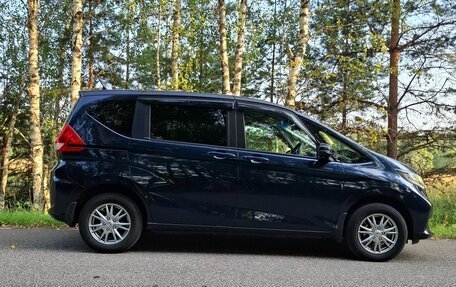 Honda Freed II, 2020 год, 2 030 000 рублей, 2 фотография