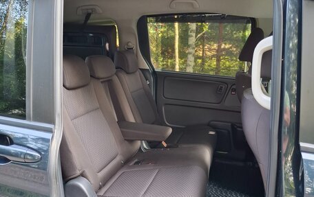 Honda Freed II, 2020 год, 2 030 000 рублей, 9 фотография