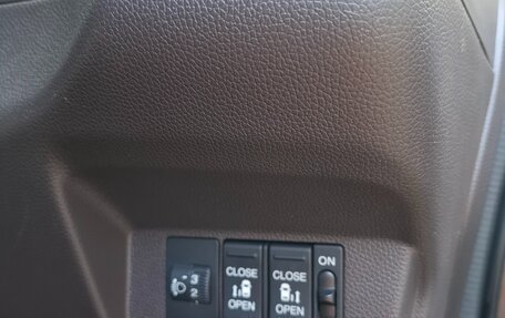 Honda Freed II, 2020 год, 2 030 000 рублей, 10 фотография