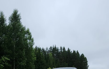 Infiniti Q70 I, 2014 год, 1 707 000 рублей, 4 фотография