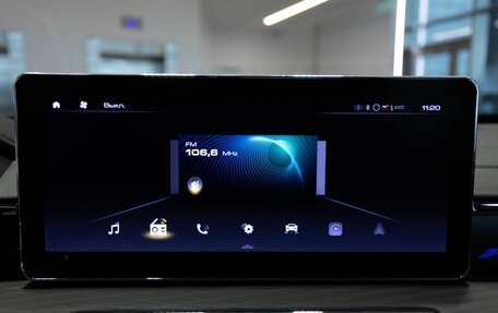 Haval Jolion, 2026 год, 2 899 000 рублей, 9 фотография