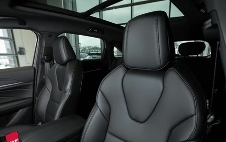 Haval F7, 2026 год, 3 199 000 рублей, 14 фотография